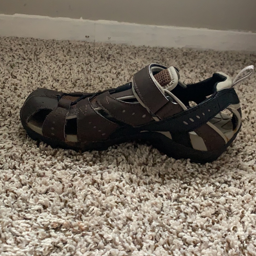 Teva Women’s Size 7 - Picture 4 of 7